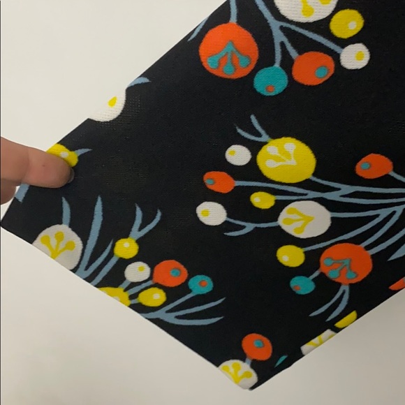 Super fun vintage blouse - Picture 3 of 3